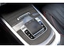 Mercedes-Benz G-klasse AMG 63 Grijs kenteken|Carbon|Akrapovic|BTW|NLauto|