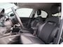 Fiat 500X 1.0 GSE Urban 120TH Edition Eerste eigenaar