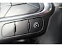 Fiat 500X 1.0 GSE Urban 120TH Edition Eerste eigenaar