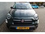Fiat 500X 1.0 GSE Urban 120TH Edition Eerste eigenaar