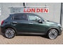 Fiat 500X 1.0 GSE Urban 120TH Edition Eerste eigenaar