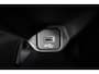 Fiat 500X 1.0 GSE Urban 120TH Edition Eerste eigenaar