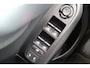 Fiat 500X 1.0 GSE Urban 120TH Edition Eerste eigenaar