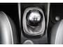 Fiat 500X 1.0 GSE Urban 120TH Edition Eerste eigenaar