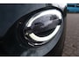 Fiat 500X 1.0 GSE Urban 120TH Edition Eerste eigenaar
