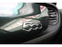Fiat 500X 1.0 GSE Urban 120TH Edition Eerste eigenaar