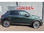 Fiat 500X 1.0 GSE Urban 120TH Edition Eerste eigenaar