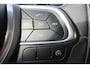 Fiat 500X 1.0 GSE Urban 120TH Edition Eerste eigenaar