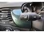 Fiat 500X 1.0 GSE Urban 120TH Edition Eerste eigenaar