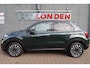 Fiat 500X 1.0 GSE Urban 120TH Edition Eerste eigenaar