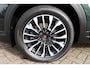 Fiat 500X 1.0 GSE Urban 120TH Edition Eerste eigenaar