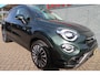 Fiat 500X 1.0 GSE Urban 120TH Edition Eerste eigenaar