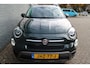 Fiat 500X 1.0 GSE Urban 120TH Edition Eerste eigenaar