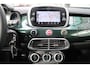 Fiat 500X 1.0 GSE Urban 120TH Edition Eerste eigenaar