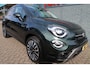 Fiat 500X 1.0 GSE Urban 120TH Edition Eerste eigenaar