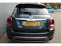 Fiat 500X 1.0 GSE Urban 120TH Edition Eerste eigenaar