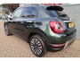 Fiat 500X 1.0 GSE Urban 120TH Edition Eerste eigenaar