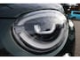 Fiat 500X 1.0 GSE Urban 120TH Edition Eerste eigenaar