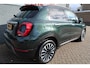 Fiat 500X 1.0 GSE Urban 120TH Edition Eerste eigenaar