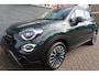 Fiat 500X 1.0 GSE Urban 120TH Edition Eerste eigenaar