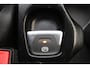 Fiat 500X 1.0 GSE Urban 120TH Edition Eerste eigenaar