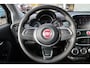 Fiat 500X 1.0 GSE Urban 120TH Edition Eerste eigenaar