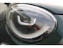 Fiat 500X 1.0 GSE Urban 120TH Edition Eerste eigenaar