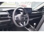 Jeep Avenger 1.2 Altitude | Deze auto wordt verwacht | Meer foto's volgen!