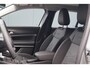 Jeep Avenger 1.2 Altitude | Deze auto wordt verwacht | Meer foto's volgen!