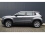 Jeep Avenger 1.2 Altitude | Deze auto wordt verwacht | Meer foto's volgen!