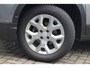 Jeep Avenger 1.2 Altitude | Deze auto wordt verwacht | Meer foto's volgen!