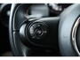 MINI John Cooper Works 1.5 JCW Trim Pakket | Serious Business Pakket | Harman-Kardon | Led Union Jack | 17 inch | Climate Control | Alarm Klasse 3 | Keyless
