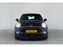 MINI John Cooper Works 1.5 JCW Trim Pakket | Serious Business Pakket | Harman-Kardon | Led Union Jack | 17 inch | Climate Control | Alarm Klasse 3 | Keyless