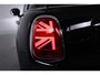 MINI John Cooper Works 1.5 JCW Trim Pakket | Serious Business Pakket | Harman-Kardon | Led Union Jack | 17 inch | Climate Control | Alarm Klasse 3 | Keyless