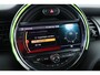 MINI John Cooper Works 1.5 JCW Trim Pakket | Serious Business Pakket | Harman-Kardon | Led Union Jack | 17 inch | Climate Control | Alarm Klasse 3 | Keyless