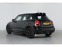 MINI John Cooper Works 1.5 JCW Trim Pakket | Serious Business Pakket | Harman-Kardon | Led Union Jack | 17 inch | Climate Control | Alarm Klasse 3 | Keyless