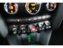 MINI John Cooper Works 1.5 JCW Trim Pakket | Serious Business Pakket | Harman-Kardon | Led Union Jack | 17 inch | Climate Control | Alarm Klasse 3 | Keyless