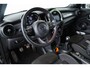 MINI John Cooper Works 1.5 JCW Trim Pakket | Serious Business Pakket | Harman-Kardon | Led Union Jack | 17 inch | Climate Control | Alarm Klasse 3 | Keyless