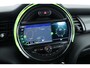 MINI John Cooper Works 1.5 JCW Trim Pakket | Serious Business Pakket | Harman-Kardon | Led Union Jack | 17 inch | Climate Control | Alarm Klasse 3 | Keyless