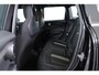 MINI John Cooper Works 1.5 JCW Trim Pakket | Serious Business Pakket | Harman-Kardon | Led Union Jack | 17 inch | Climate Control | Alarm Klasse 3 | Keyless
