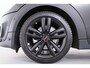 MINI John Cooper Works 1.5 JCW Trim Pakket | Serious Business Pakket | Harman-Kardon | Led Union Jack | 17 inch | Climate Control | Alarm Klasse 3 | Keyless