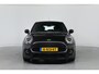 MINI John Cooper Works 1.5 JCW Trim Pakket | Serious Business Pakket | Harman-Kardon | Led Union Jack | 17 inch | Climate Control | Alarm Klasse 3 | Keyless