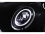 MINI John Cooper Works 1.5 JCW Trim Pakket | Serious Business Pakket | Harman-Kardon | Led Union Jack | 17 inch | Climate Control | Alarm Klasse 3 | Keyless