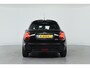 MINI John Cooper Works 1.5 JCW Trim Pakket | Serious Business Pakket | Harman-Kardon | Led Union Jack | 17 inch | Climate Control | Alarm Klasse 3 | Keyless
