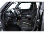 MINI John Cooper Works 1.5 JCW Trim Pakket | Serious Business Pakket | Harman-Kardon | Led Union Jack | 17 inch | Climate Control | Alarm Klasse 3 | Keyless