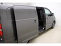 Peugeot Expert 231L 2.0 BlueHDI 150 Premium Pack | Navigatie | Apple carplay/Android Auto | Airco | Cruise Control | Parkeersensoren | Camera | 150 pk | 2500 kg trekgewicht