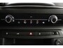 Peugeot Expert 231L 2.0 BlueHDI 150 Premium Pack | Navigatie | Apple carplay/Android Auto | Airco | Cruise Control | Parkeersensoren | Camera | 150 pk | 2500 kg trekgewicht