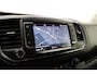 Peugeot Expert 231L 2.0 BlueHDI 150 Premium Pack | Navigatie | Apple carplay/Android Auto | Airco | Cruise Control | Parkeersensoren | Camera | 150 pk | 2500 kg trekgewicht
