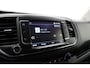 Peugeot Expert 231L 2.0 BlueHDI 150 Premium Pack | Navigatie | Apple carplay/Android Auto | Airco | Cruise Control | Parkeersensoren | Camera | 150 pk | 2500 kg trekgewicht