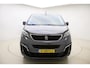 Peugeot Expert 231L 2.0 BlueHDI 150 Premium Pack | Navigatie | Apple carplay/Android Auto | Airco | Cruise Control | Parkeersensoren | Camera | 150 pk | 2500 kg trekgewicht